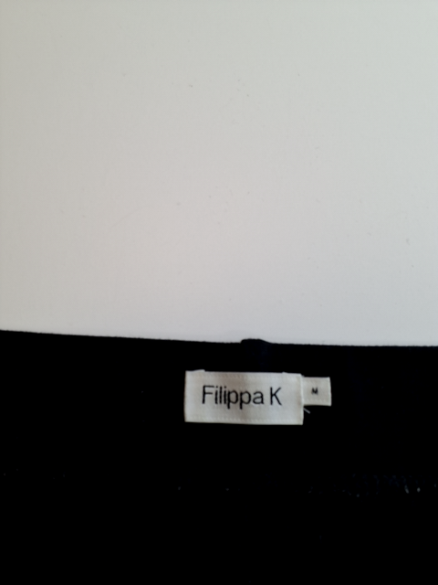 Filippa K Nederdel (R534)
